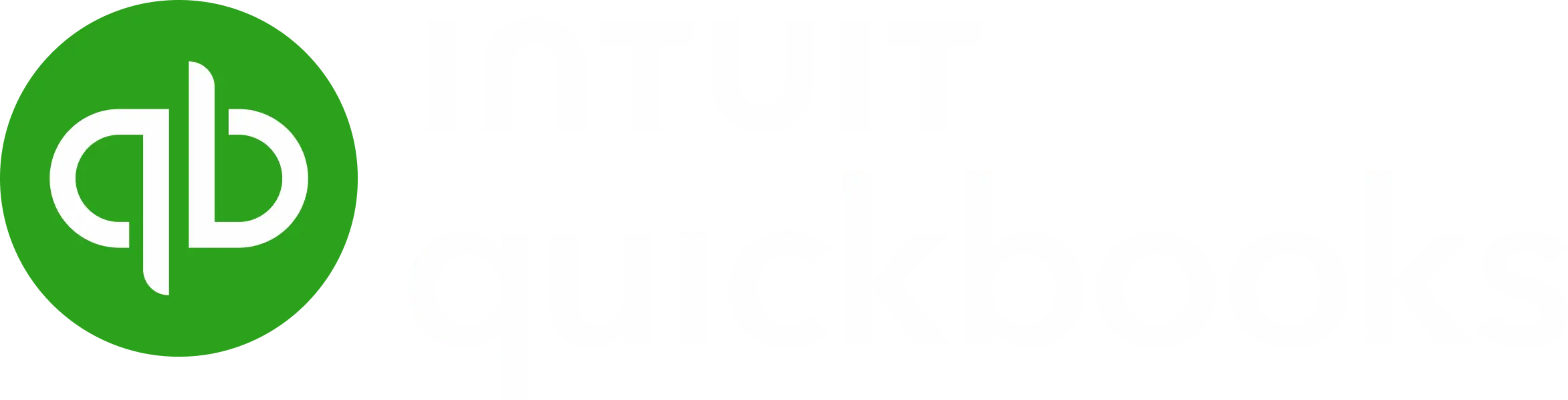 quickbooks